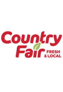 Country Fair