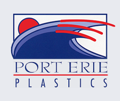 Port Erie