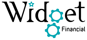 Widget Financial